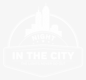 Watercolor Watercolor - City - City #2354182