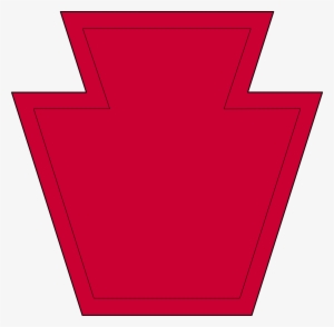 28th Infantry Division #2354184