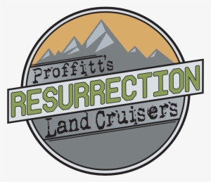 Logo - Graphic Design #2354199