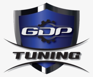 Ezfcdr - Exhaust Gas Recirculation #2354222