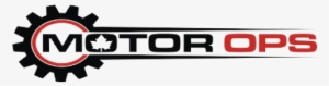 Motor Ops Single Tune - Motor Ops #2354226