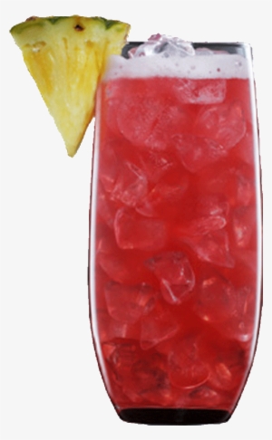 Cocktail Hawaiian Sea Breeze - Hawaiian Sea Breeze Cocktail #2354246