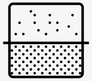 Cleanup Noise Icon - Icon #2354265