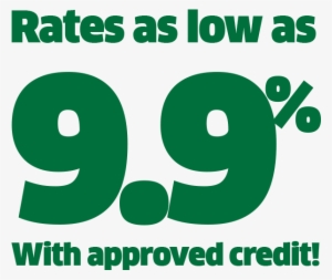 Cummins Engine Overhauls - Poster #2354266