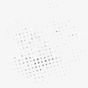 Bg Noise 2 - Monochrome #2354290