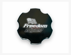 2003 Cummins Billet Oil Cap Cover - 2003 #2354292