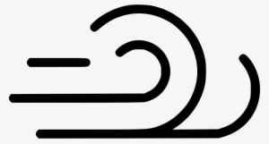 Forecast Cloud Wind Breeze Comments #2354318