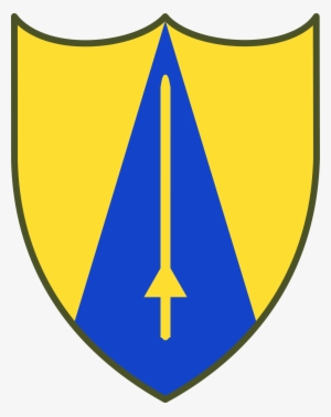 65th Cavalry Division #2354346