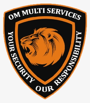 Om Multi Services, Security Guards, Security Guards - Chakan - Free ...