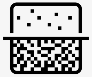 Cleanup Noise Icon - Icon #2354364