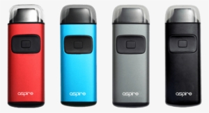 Aspire Breeze Pocket Aio - Aspire Breeze 1 #2354365