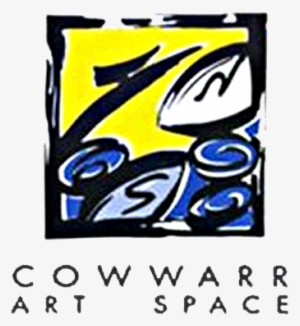Cowwarr #2354384