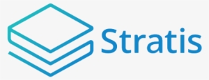 Stratis Releases Breeze With Privacy Protocol On Mainnet - Stratis Coin #2354406 Stratis Releases Breeze With Privacy Protocol On Mainnet - Stratis Coin #2354406
