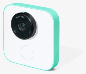 Google Clips - Google Clip #2354431 Google Clips - Google Clip #2354431