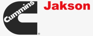 Jakson International Ltd #2354470