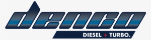 Denco Diesel And Turbo - Denco Diesel And Turbo Wagga #2354472