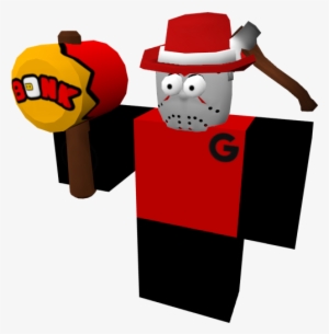 Googie - Christmas #2354473