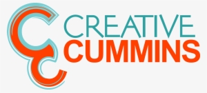 4fe0a67f 7b65 4cae B198 F5cfb49ab94b - Graphic Design #2354492