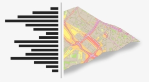 Noisemodelling - Musical Keyboard #2354494