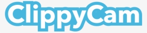 Be A Star - Clippy Cam #2354510