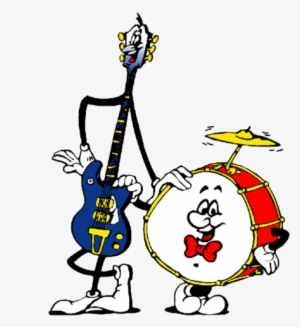 Huber Breeze Logo - Huber Breese Music #2354514