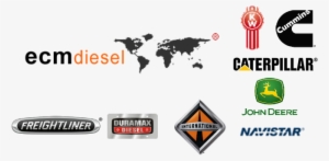 Trade Marks - Da33100 Haldex Air Dryer #2354536