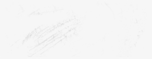Handwriting #2354537