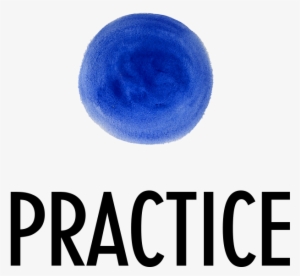 Practice 3 - 3d Interactive Park Melaka The Shore #2354553