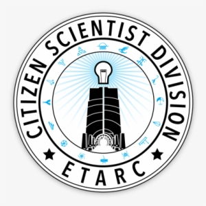 Csd Etarc Logo - American Board Of Periodontology #2354555