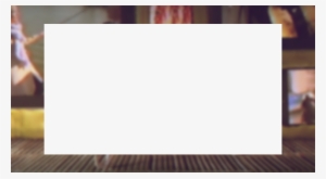 Mascota Microsoft Office Clippy Distruge Siri, Ia Cu - Picture Frame #2354628