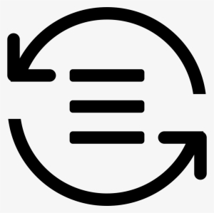 Png File - Replacement Icon Png #2354662