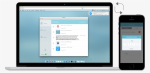Secure Connection - Operating System #2354663