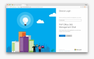 Signing In To Azure Active Directory - Microsoft Adfs Login Page #2354686