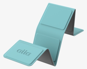 Features - - Wallet #2354689