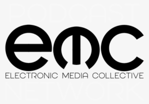 Washing Machine #2354711 Washing Machine #2354711