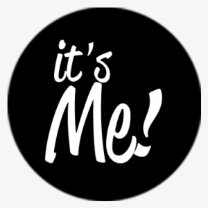 Its Me Copy - It's Me #2354752