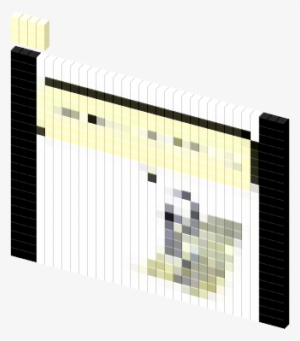 View Cursor On T-shirt - Architecture #2354753