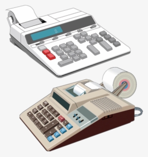 Read It - Materiales De Una Oficina #2354757