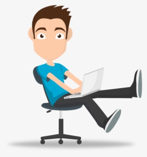 About Me - Agile Testing: An Overview [book] #2354780