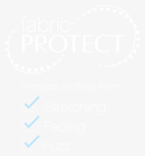 Ultra Downy® Clean Breeze™ Liquid Fabric Softener - Downy #2354802