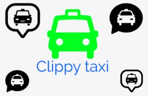 Clip Art #2354827