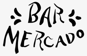Bmc Logo Use Me - Calligraphy #2354831