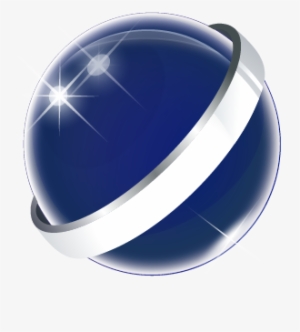 Ggr Division Balls V3 Rgb 03 - Sphere #2354849