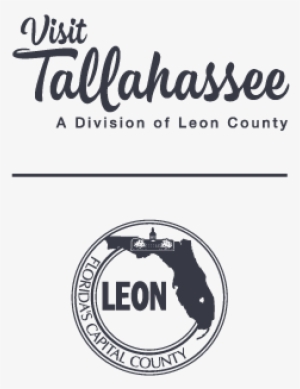 Eps - Leon County, Florida #2354871