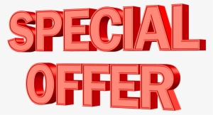 1720 X 1000 - Offer Png #2354908