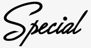 Welcome To Vanssen Wall, Your Wood World - Santa Maria Urban Ministry #2354979