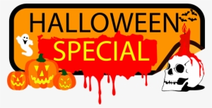 Halloween Special - Iv The Quest For Peace #2354982