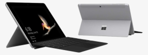 Kan Du Lista Ut Den Hemliga Frasen Tävla Med Active - Microsoft Surface Go #2354984