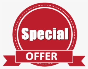 Web Icon Special Offer - Deal Of The Day Icon #2355098