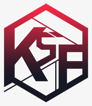 K Special Forceslogo Square #2355101